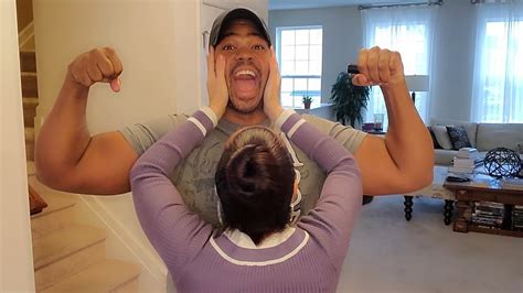 anti brazzers|She Goes Crazy For Cum.